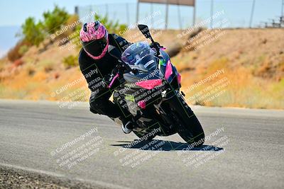 media/Oct-13-2024-TrackXperience (Sun) [[e3f9db46b5]]/Level 1/Session 3 (Turns 5 and 6)/